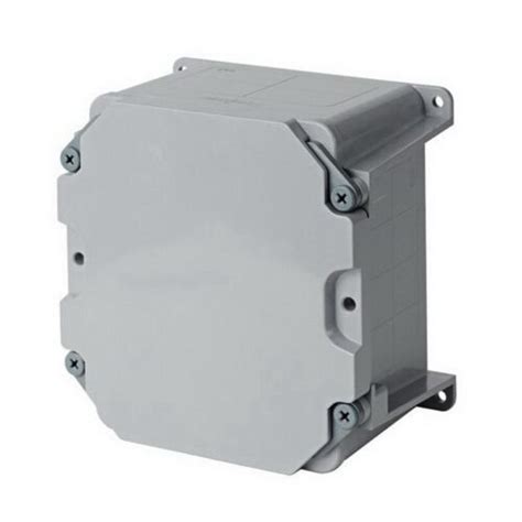 jbx664 junction box|jbx junction boxes.